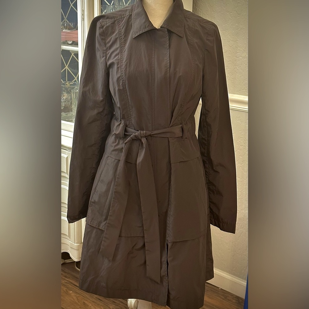 NWT Theory Reann Jacket size Small 🤩💗🎉